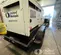 2012 Cummins C150D6RT Diesel Generator