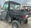 2023 Polaris PRO XD 2000D Utility Vehicle