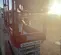 2019 MEC MICRO 19 Scissor Lift