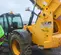 2018 Sullair 185DPQ-KU-T3 Air Compressor