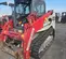 2021 Takeuchi TL12R2-CR Track Loader