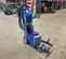2021 Blastrac BS-110-EU Stripper