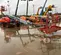 2017 Skyjack SJ86T Boom Lift