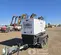 2022 Generac MMG45IF4 Diesel Generator