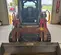2023 Takeuchi TL12R2-CR Track Loader