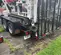 2021 S.D.P. Manufacturing T7800 Trailer