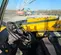 2022 JCB 512-56 S Forklift
