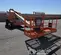 2018 JLG 400S Boom Lift