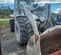 2018 John Deere 544K Wheel Loader