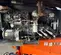 2017 JLG 460SJ Boom Lift