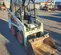 2021 Bobcat S70 Track Loader
