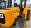 2022 JCB 940-4 Forklift