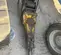 2017 Atlas Copco SBU 220 Attachment