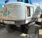 2017 Genie S-65 Boom Lift