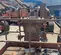2016 JLG 450AJ Articulating Boom Lift