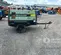 2018 Sullair 185DPQ-KU-T3 Air Compressor