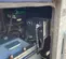 2016 Hatz Diesel 6PWDHS1D81ZSK Pump