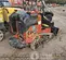 2020 Ditch Witch SK600 Track Loader