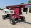 2016 MEC 60JD Boom Lift