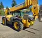 2018 JCB 512-56 S Forklift