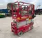 2017 MEC 1930SE Scissor Lift