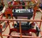 2018 JLG E300AJP Articulating Boom Lift