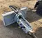 2023 FURUKAWA K-FX45ACP-QA Attachment
