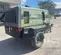 2019 Sullair 185DPQ-KU-T3 Air Compressor