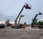 2017 Skyjack SJ86T Boom Lift