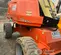 2018 JLG 660SJ Boom Lift