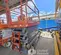 2017 Skyjack SJIII4740 Scissor Lift