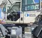2013 Terex RT230 Crane
