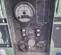 2018 Sullair 185DPQ-KU-T3 Air Compressor