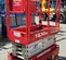 2017 MEC 1330SE Scissor Lift