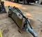 2019 FURUKAWA FX475QTV Attachment
