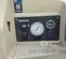 2021 Doosan C185WDO-T4F Air Compressor