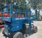 2017 Genie GS-4390 RT Rough Terrain Scissor Lift