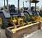 2019 John Deere 210L EP Wheel Loader