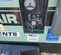 2018 Sullair 185DPQ-KU-T3 Air Compressor