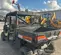 2024 Polaris PRO XD 4000D Utility Vehicle