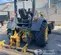2019 John Deere 210L EP Wheel Loader