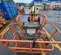2016 JLG E450AJ Articulating Boom Lift