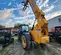 2017 JCB 507-42 Forklift