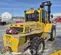 2023 SELLICK S120J4E-4 Forklift