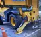 2018 JCB 510-56 Forklift