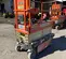 2018 JLG 1932R Scissor Lift