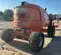 2017 JLG 450AJ Articulating Boom Lift