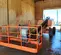 2013 JLG 600S Boom Lift