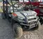 2021 Polaris PRO XD 4000D Utility Vehicle