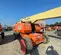 2017 JLG 860SJ Boom Lift
